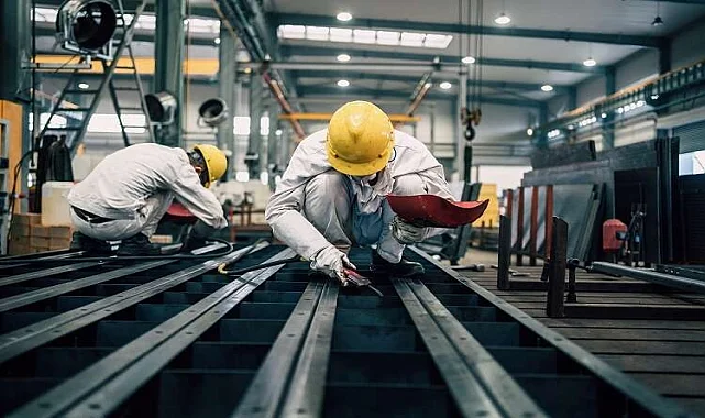 Evka 5 Ev Eşyası Toplama